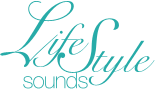 enter lifestylesounds.com