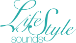 LifeStyle Sounds